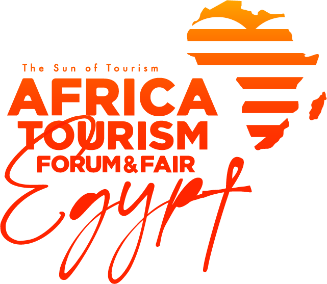 Afrika Tourismusforum und Messe