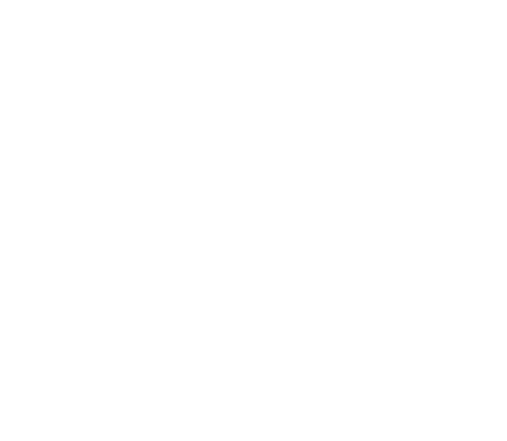 Afrikaanse toerismebeurs